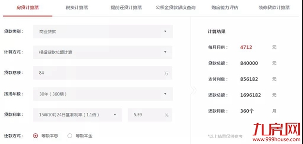 厦门房产,厦门房地产,厦门新房,九房网,厦门房产