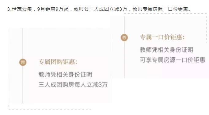震惊！8个月！楼市调控367次！泉州1天1套特价房......——九房网