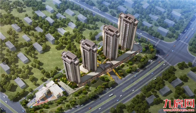 震惊!一小时2000人到场,引爆泉州热度!这个盘彻底火了!——九房网 震惊!一小时2000人到场,引爆泉州热度!这个盘彻底火了!——九房网