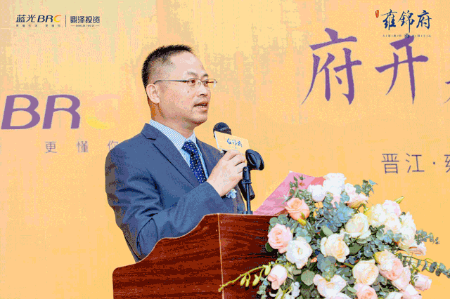 震惊!一小时2000人到场,引爆泉州热度!这个盘彻底火了!——九房网 震惊!一小时2000人到场,引爆泉州热度!这个盘彻底火了!——九房网