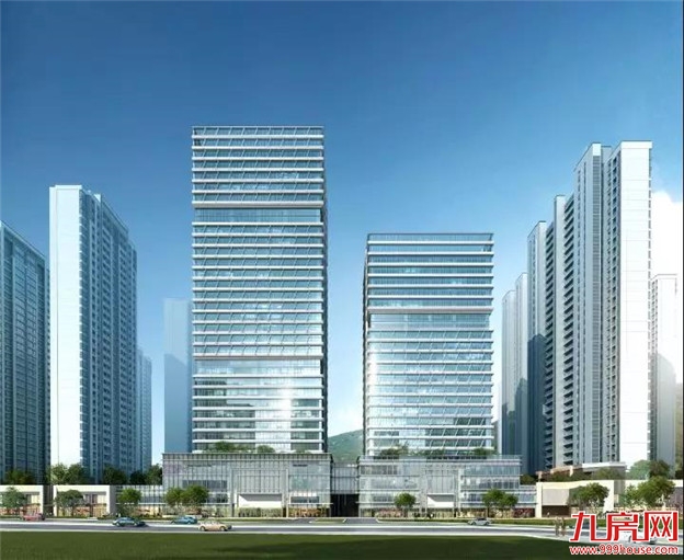 遇鉴南安 | 一分钟带你了解南安的美——九房网 遇鉴南安 | 一分钟带你了解南安的美——九房网