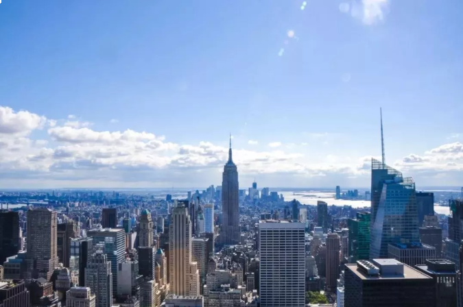 刷屏了!后渚大桥东立交桥正式通车!台商发展再进阶!——九房网 刷屏了!后渚大桥东立交桥正式通车!台商发展再进阶!——九房网