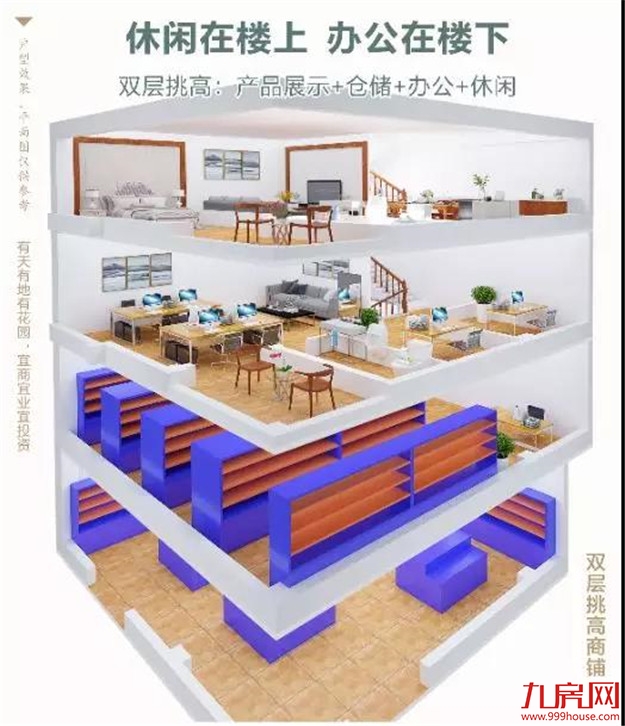 海峡三期更上层楼,即将倾城绽放!——九房网 海峡三期更上层楼,即将倾城绽放!——九房网