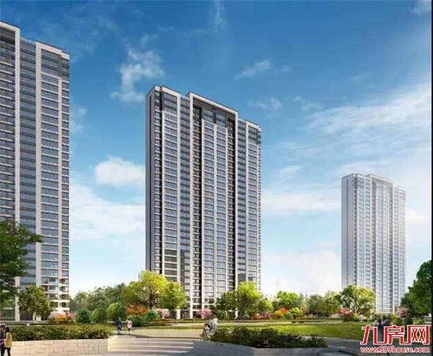 遇鉴南安 | 一分钟带你了解南安的美——九房网 遇鉴南安 | 一分钟带你了解南安的美——九房网