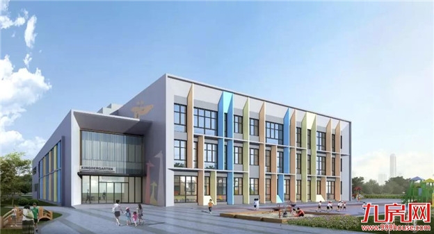 遇鉴南安 | 一分钟带你了解南安的美——九房网 遇鉴南安 | 一分钟带你了解南安的美——九房网