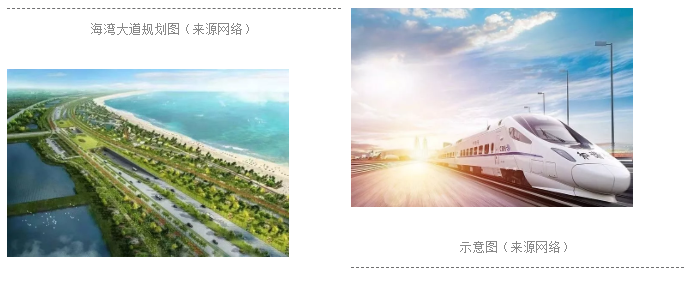 刷屏了!后渚大桥东立交桥正式通车!台商发展再进阶!——九房网 刷屏了!后渚大桥东立交桥正式通车!台商发展再进阶!——九房网