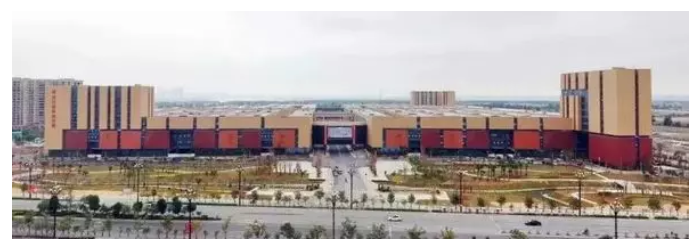 重磅！被国家选中！超越厦门！泉州这些地方将迎大发展——九房网