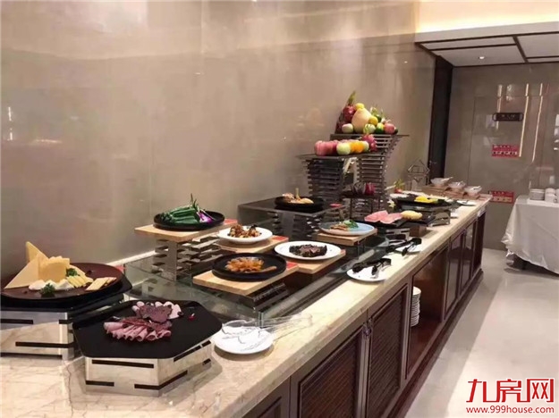 等了5年!泉州首座半山古厝酒店10月开业!——九房网 等了5年!泉州首座半山古厝酒店10月开业!——九房网