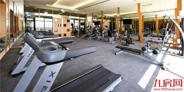 等了5年!泉州首座半山古厝酒店10月开业!——九房网 等了5年!泉州首座半山古厝酒店10月开业!——九房网