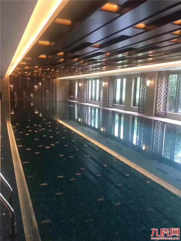 等了5年!泉州首座半山古厝酒店10月开业!——九房网 等了5年!泉州首座半山古厝酒店10月开业!——九房网