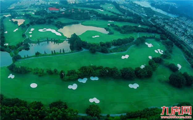 等了5年!泉州首座半山古厝酒店10月开业!——九房网 等了5年!泉州首座半山古厝酒店10月开业!——九房网