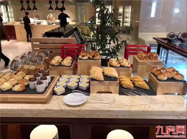 等了5年!泉州首座半山古厝酒店10月开业!——九房网 等了5年!泉州首座半山古厝酒店10月开业!——九房网