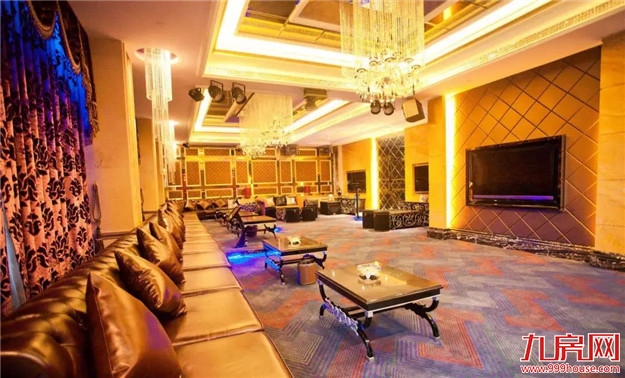 等了5年!泉州首座半山古厝酒店10月开业!——九房网 等了5年!泉州首座半山古厝酒店10月开业!——九房网