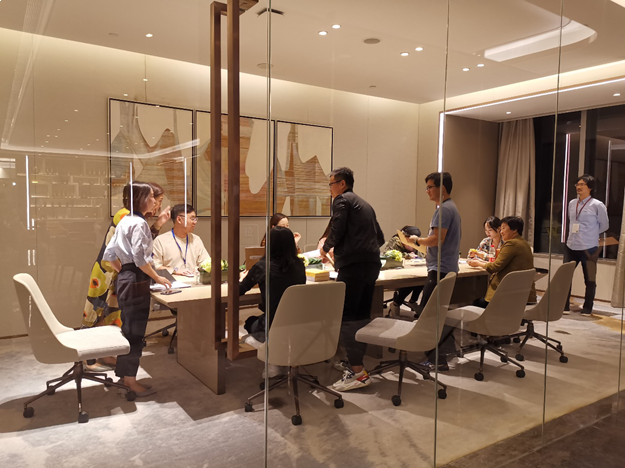 厦门房产,厦门房地产,厦门新房,九房网,厦门房产 厦门房产,厦门房地产,厦门新房,九房网,厦门房产