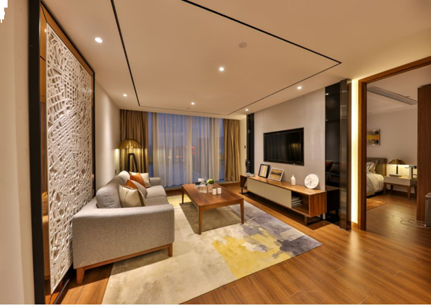 厦门房产,厦门房地产,厦门新房,九房网,厦门房产 厦门房产,厦门房地产,厦门新房,九房网,厦门房产