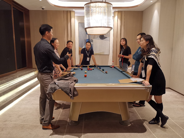 厦门房产,厦门房地产,厦门新房,九房网,厦门房产 厦门房产,厦门房地产,厦门新房,九房网,厦门房产