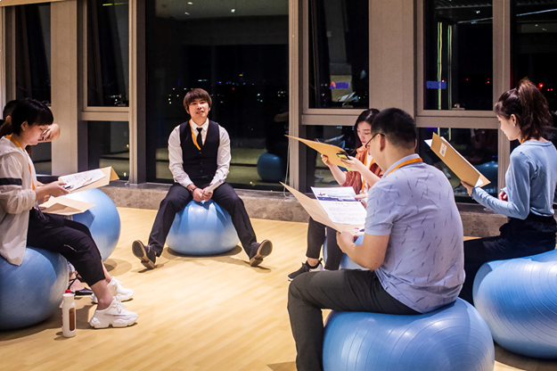 厦门房产,厦门房地产,厦门新房,九房网,厦门房产 厦门房产,厦门房地产,厦门新房,九房网,厦门房产