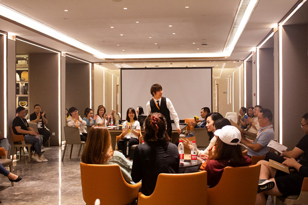 厦门房产,厦门房地产,厦门新房,九房网,厦门房产 厦门房产,厦门房地产,厦门新房,九房网,厦门房产