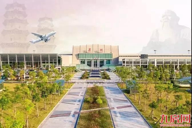 厦门房产,厦门房地产,厦门新房,九房网,厦门房产 厦门房产,厦门房地产,厦门新房,九房网,厦门房产