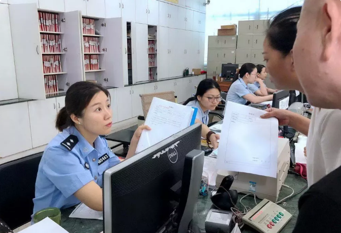 泉州：全面放开落户限制！如何申请看这里——九房网