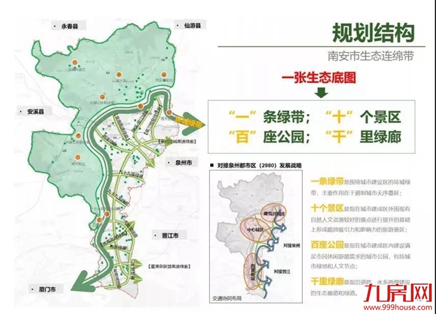 厦门房产,厦门房地产,厦门新房,九房网,厦门房产 厦门房产,厦门房地产,厦门新房,九房网,厦门房产