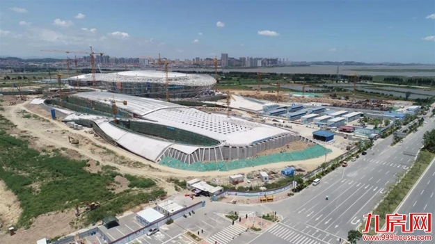 厦门房产,厦门房地产,厦门新房,九房网,厦门房产 厦门房产,厦门房地产,厦门新房,九房网,厦门房产