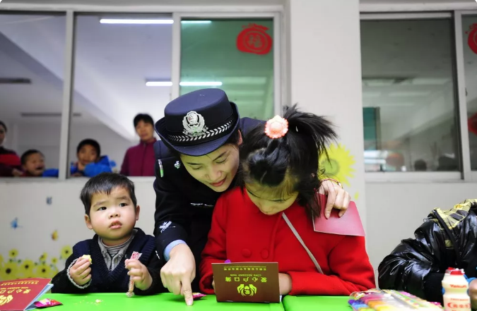 泉州：全面放开落户限制！如何申请看这里——九房网