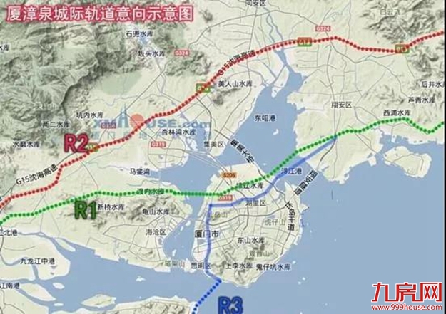 厦门房产,厦门房地产,厦门新房,九房网,厦门房产 厦门房产,厦门房地产,厦门新房,九房网,厦门房产