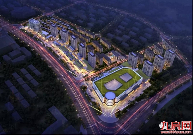 厦门房产,厦门房地产,厦门新房,九房网,厦门房产 厦门房产,厦门房地产,厦门新房,九房网,厦门房产