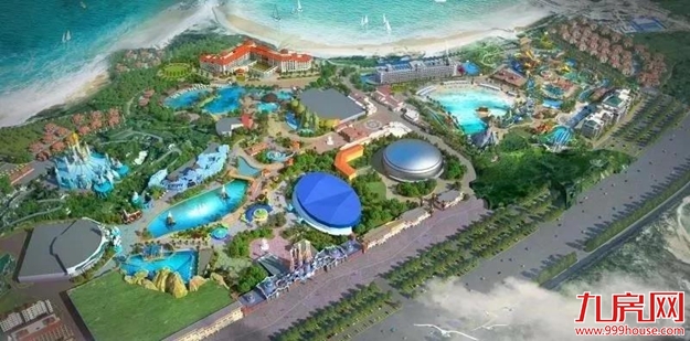 厦门房产,厦门房地产,厦门新房,九房网,厦门房产 厦门房产,厦门房地产,厦门新房,九房网,厦门房产