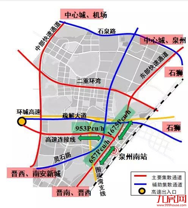 厦门房产,厦门房地产,厦门新房,九房网,厦门房产 厦门房产,厦门房地产,厦门新房,九房网,厦门房产