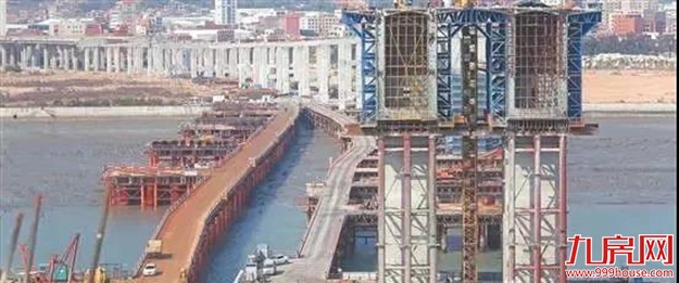 厦门房产,厦门房地产,厦门新房,九房网,厦门房产 厦门房产,厦门房地产,厦门新房,九房网,厦门房产