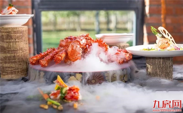 家国盛世70载，焕新紫帽共圆安居梦——九房网