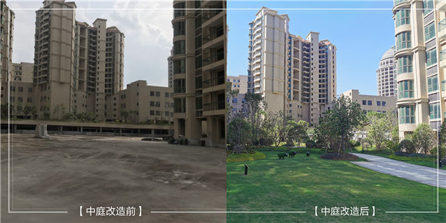 莲花︱万盛凤凰城:疑将交付!一期工地开放,社区改造一新!二期规划剧透,或于近期推出!——九房网 莲花︱万盛凤凰城:疑将交付!一期工地开放,社区改造一新!二期规划剧透,或于近期推出!——九房网