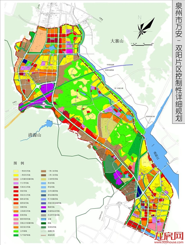 人生起起伏伏!洛江这一烂尾盘 交房迎来涅槃重生.....——九房网 人生起起伏伏!洛江这一烂尾盘 交房迎来涅槃重生.....——九房网