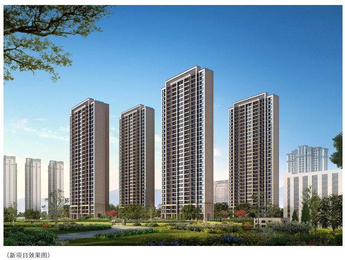 荣耀归来丨城市展厅即将绽放，活动剧透抢先看！——九房网