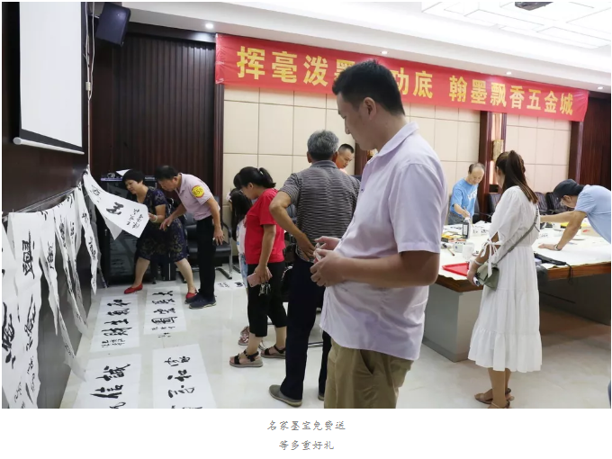 捷报！海峡国际五金机电城三期首开盘大幅超额认购，再续传奇！——九房网