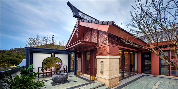 世茂海峡共建大湾区美好生活:以时代责任,筑城市梦想——九房网 世茂海峡共建大湾区美好生活:以时代责任,筑城市梦想——九房网