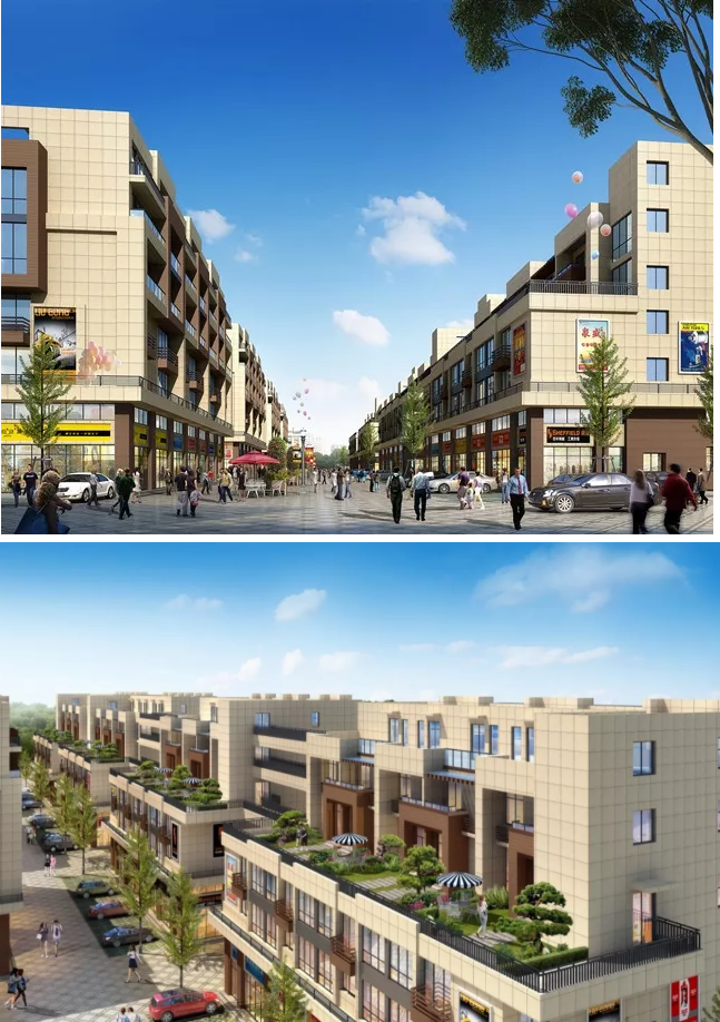 捷报！海峡国际五金机电城三期首开盘大幅超额认购，再续传奇！——九房网