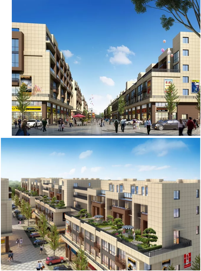 海峡国际五金机电城市场开业5年庆暨三期开盘答谢晚宴圆满成功——九房网