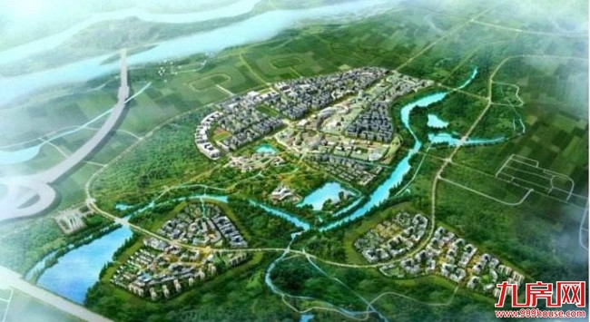 交付啦!世茂国风紫帽一起回家,悦见幸福时光 !——九房网 交付啦!世茂国风紫帽一起回家,悦见幸福时光 !——九房网