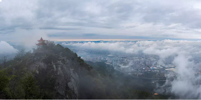 交付啦!世茂国风紫帽一起回家,悦见幸福时光 !——九房网 交付啦!世茂国风紫帽一起回家,悦见幸福时光 !——九房网