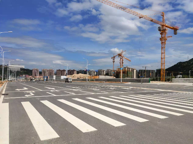 交付啦!世茂国风紫帽一起回家,悦见幸福时光 !——九房网 交付啦!世茂国风紫帽一起回家,悦见幸福时光 !——九房网