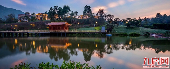 交付啦!世茂国风紫帽一起回家,悦见幸福时光 !——九房网 交付啦!世茂国风紫帽一起回家,悦见幸福时光 !——九房网