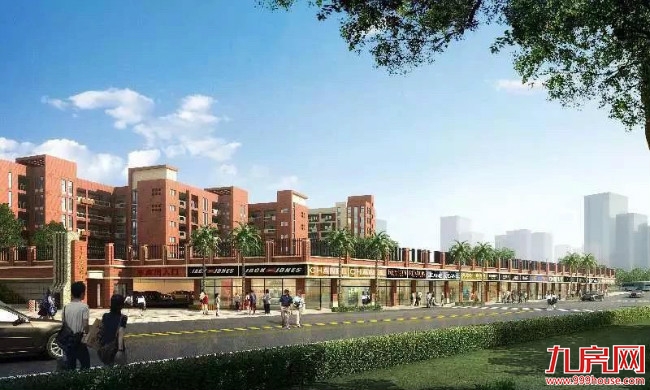 交付啦!世茂国风紫帽一起回家,悦见幸福时光 !——九房网 交付啦!世茂国风紫帽一起回家,悦见幸福时光 !——九房网