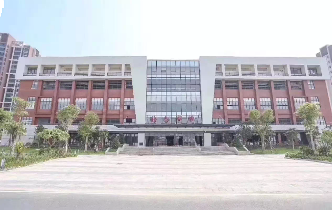 交付啦!世茂国风紫帽一起回家,悦见幸福时光 !——九房网 交付啦!世茂国风紫帽一起回家,悦见幸福时光 !——九房网