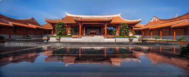 交付啦!世茂国风紫帽一起回家,悦见幸福时光 !——九房网 交付啦!世茂国风紫帽一起回家,悦见幸福时光 !——九房网