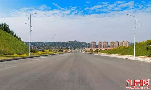 重磅！燃沸泉城，城南红盘再现热销现象！——九房网