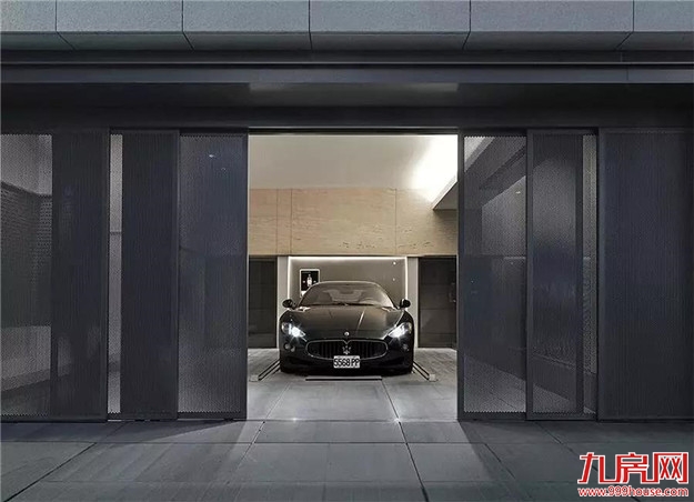 重磅！燃沸泉城，城南红盘再现热销现象！——九房网