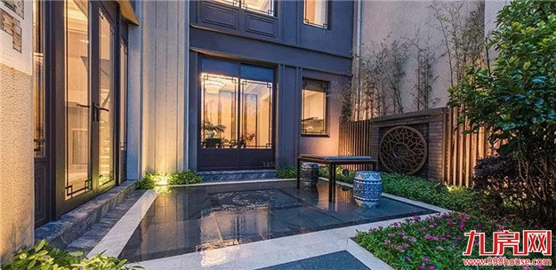 重磅！燃沸泉城，城南红盘再现热销现象！——九房网